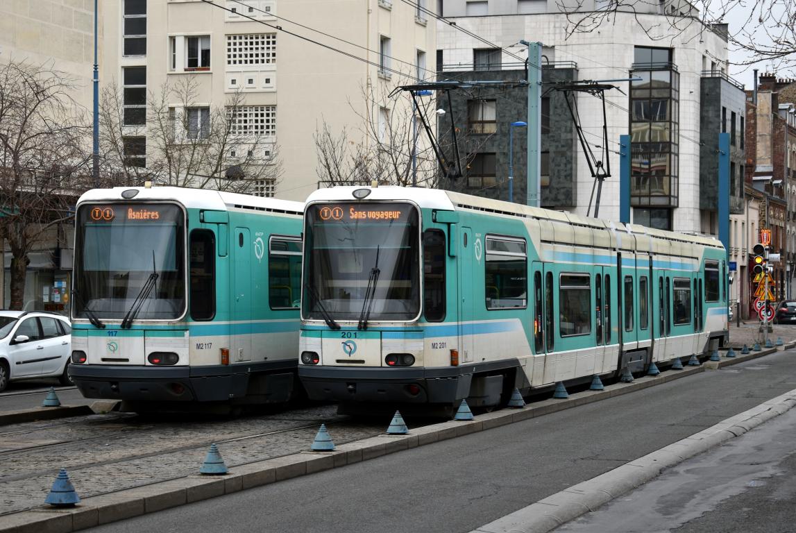 Bild des Monats 01/2022