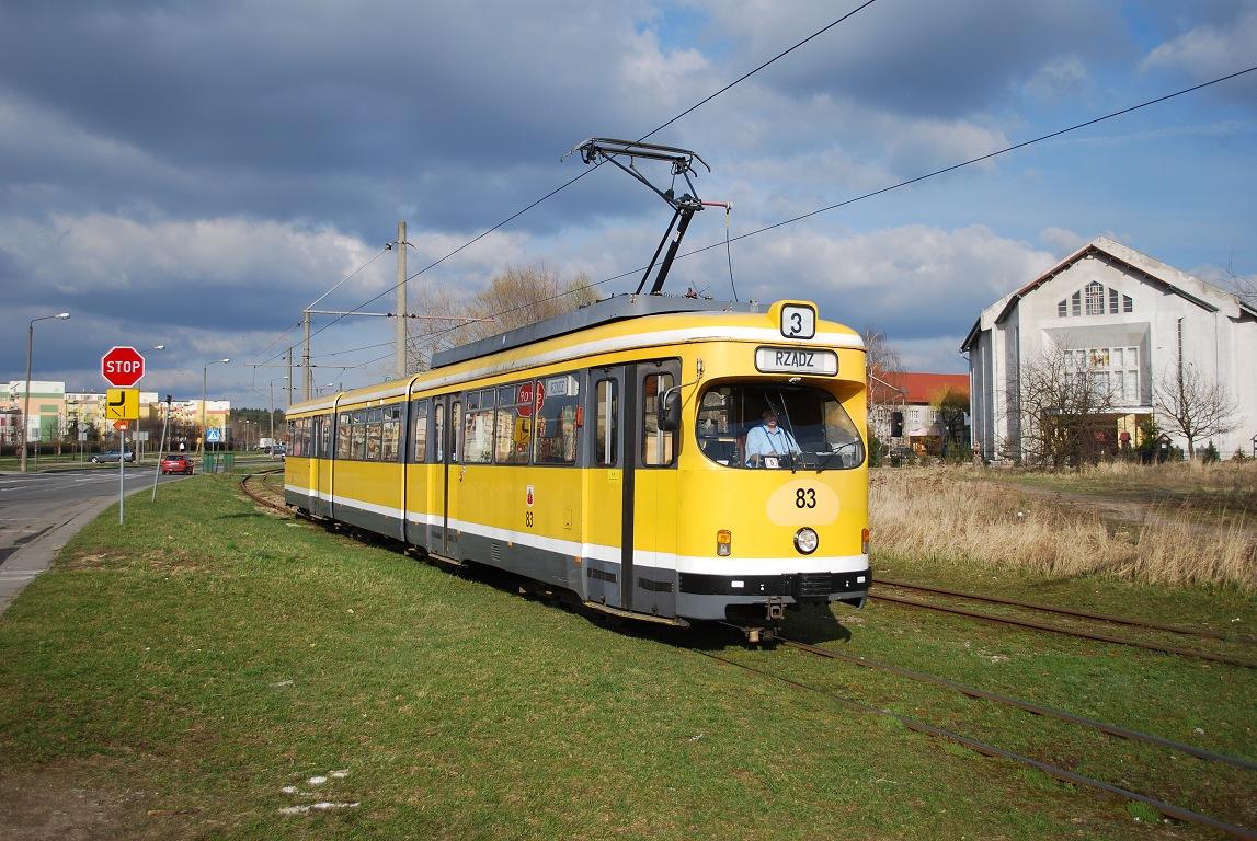 Bild des Monats 05/2014